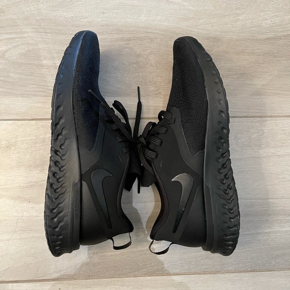 Nike odyssey react size 7 - Picture 3 of 5